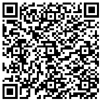 QR Code for bitcoin:bitcoin:bitcoin:bitcoin:bitcoin:bitcoin:bitcoin:bitcoin:bitcoin:dash:XprSfcM3n89BF2dgZ6nucpaMPtrSACzK1C