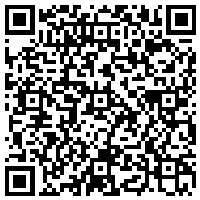 QR Code for bitcoin:bitcoin:bitcoin:bitcoin:bitcoin:bitcoin:bitcoin:bitcoin:bitcoin:dash:XprTiphUcizr8PN5qBaQZXAwbbMt54GVnp