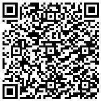 QR Code for bitcoin:bitcoin:bitcoin:bitcoin:bitcoin:bitcoin:bitcoin:bitcoin:bitcoin:dash:XprTz2w7f2y2RbdGwPfHCPKdBbMBdnZySn