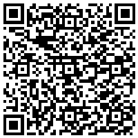 QR Code for bitcoin:bitcoin:bitcoin:bitcoin:bitcoin:bitcoin:bitcoin:bitcoin:bitcoin:dash:XprUM9GiDxJta7pSTfbCY98QjkKWBeBiUV