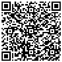 QR Code for bitcoin:bitcoin:bitcoin:bitcoin:bitcoin:bitcoin:bitcoin:bitcoin:bitcoin:dash:XprUmfy1N8LNF7AVASZPQyi1jVv1KE59DC