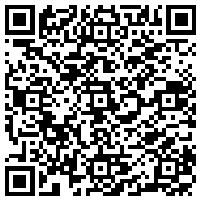 QR Code for bitcoin:bitcoin:bitcoin:bitcoin:bitcoin:bitcoin:bitcoin:bitcoin:bitcoin:dash:XprVTbFiSb86p31DCPFEXKrx5wRm3yNyGo