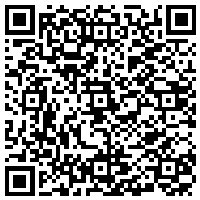 QR Code for bitcoin:bitcoin:bitcoin:bitcoin:bitcoin:bitcoin:bitcoin:bitcoin:bitcoin:dash:XprWBbaE8EHdvR4CVZtpAZ53JCdfMiS46a
