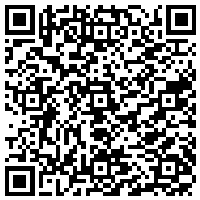 QR Code for bitcoin:bitcoin:bitcoin:bitcoin:bitcoin:bitcoin:bitcoin:bitcoin:bitcoin:dash:XprYqd6tjJADTMNNUt9DinzCo6t2iJaaTo