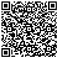 QR Code for bitcoin:bitcoin:bitcoin:bitcoin:bitcoin:bitcoin:bitcoin:bitcoin:bitcoin:dash:XprZCaHiH9JKK2L5jZELUL7FN1tE5SFtmV