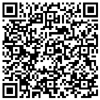 QR Code for bitcoin:bitcoin:bitcoin:bitcoin:bitcoin:bitcoin:bitcoin:bitcoin:bitcoin:dash:XpraHTEncT7t871U3SHvyJ3X1EXciXKcr3