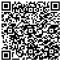 QR Code for bitcoin:bitcoin:bitcoin:bitcoin:bitcoin:bitcoin:bitcoin:bitcoin:bitcoin:dash:XprcR4pp4S7sKqRW9qbcNpULLXoDzDFULe