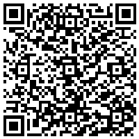 QR Code for bitcoin:bitcoin:bitcoin:bitcoin:bitcoin:bitcoin:bitcoin:bitcoin:bitcoin:dash:XprdPoRUZNJrFMHjF5h3bCQsUUoJs4L1NH