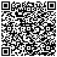 QR Code for bitcoin:bitcoin:bitcoin:bitcoin:bitcoin:bitcoin:bitcoin:bitcoin:bitcoin:dash:Xpre8wegF1DeGwhKbSP7JUjccWym7Q32aV