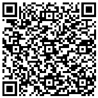 QR Code for bitcoin:bitcoin:bitcoin:bitcoin:bitcoin:bitcoin:bitcoin:bitcoin:bitcoin:dash:XpreJuixePP9V3VALBYBoJAUVSotYqtReo