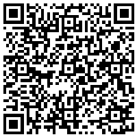 QR Code for bitcoin:bitcoin:bitcoin:bitcoin:bitcoin:bitcoin:bitcoin:bitcoin:bitcoin:dash:XpreLn5WphDfbgo66WE9X8ewHowXjTyHCT