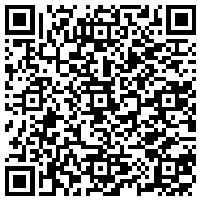 QR Code for bitcoin:bitcoin:bitcoin:bitcoin:bitcoin:bitcoin:bitcoin:bitcoin:bitcoin:dash:XprfbRM5ZWnkZS328RUjerYxdkFE45PzSc