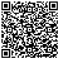 QR Code for bitcoin:bitcoin:bitcoin:bitcoin:bitcoin:bitcoin:bitcoin:bitcoin:bitcoin:dash:Xprg9jVTvPNSNy3J1xpHpma1hztskGkGzR