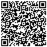 QR Code for bitcoin:bitcoin:bitcoin:bitcoin:bitcoin:bitcoin:bitcoin:bitcoin:bitcoin:dash:Xpri578dkMYex5jNQpVRYeaZDuJ5AFuj9e