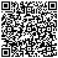 QR Code for bitcoin:bitcoin:bitcoin:bitcoin:bitcoin:bitcoin:bitcoin:bitcoin:bitcoin:dash:Xpri89GGjsLcoKwUYK7TaFNneT41dVQHbt