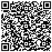 QR Code for bitcoin:bitcoin:bitcoin:bitcoin:bitcoin:bitcoin:bitcoin:bitcoin:bitcoin:dash:XprkAH9DriwR7aDCcQMt98iGyeUd9K3dfz