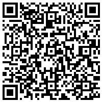 QR Code for bitcoin:bitcoin:bitcoin:bitcoin:bitcoin:bitcoin:bitcoin:bitcoin:bitcoin:dash:XprmjawWvwFBb9yhV6MPHBZHMLEkvQLWLL
