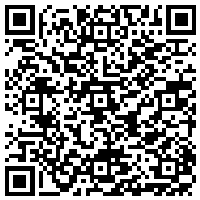 QR Code for bitcoin:bitcoin:bitcoin:bitcoin:bitcoin:bitcoin:bitcoin:bitcoin:bitcoin:dash:Xprnc99WrTZzepTSMdGwh4j8q4tXbdUT31