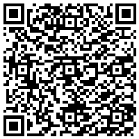 QR Code for bitcoin:bitcoin:bitcoin:bitcoin:bitcoin:bitcoin:bitcoin:bitcoin:bitcoin:dash:Xprnh6xS57FBUvUjQiFuedunf1buFHv9bf