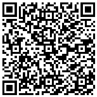 QR Code for bitcoin:bitcoin:bitcoin:bitcoin:bitcoin:bitcoin:bitcoin:bitcoin:bitcoin:dash:XproEXRoPeJWZMij1pLTqFUpAd4oD5Ghdo
