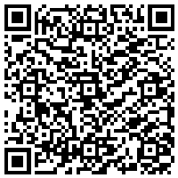 QR Code for bitcoin:bitcoin:bitcoin:bitcoin:bitcoin:bitcoin:bitcoin:bitcoin:bitcoin:dash:XproeiL7yVRQG3MtBxci6B291AXPr9k2Rk