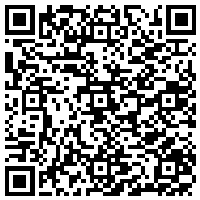 QR Code for bitcoin:bitcoin:bitcoin:bitcoin:bitcoin:bitcoin:bitcoin:bitcoin:bitcoin:dash:Xproovd8eTzgd9tMVSzMjq2cydY74LdAFE