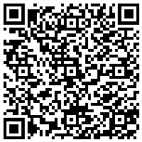 QR Code for bitcoin:bitcoin:bitcoin:bitcoin:bitcoin:bitcoin:bitcoin:bitcoin:bitcoin:dash:XprpAD2Qft6Wzwqrw2SxXGF26FST57MSHx