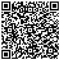 QR Code for bitcoin:bitcoin:bitcoin:bitcoin:bitcoin:bitcoin:bitcoin:bitcoin:bitcoin:dash:XprpXw1CwCj1zRAfFP8aWk8tb9JS9XDzyH