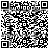 QR Code for bitcoin:bitcoin:bitcoin:bitcoin:bitcoin:bitcoin:bitcoin:bitcoin:bitcoin:dash:XprqSi4vVvS75MocPpHTfTteR2F2uDNwqZ