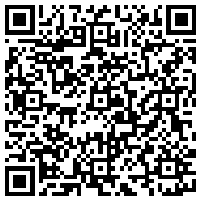 QR Code for bitcoin:bitcoin:bitcoin:bitcoin:bitcoin:bitcoin:bitcoin:bitcoin:bitcoin:dash:XprqYsLXZSJKn25CWraWQxxVaKe2TweMrP