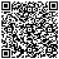 QR Code for bitcoin:bitcoin:bitcoin:bitcoin:bitcoin:bitcoin:bitcoin:bitcoin:bitcoin:dash:Xprqjps2H9CpyoJPF9ro4J9oBLBCpjAkCv