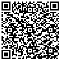 QR Code for bitcoin:bitcoin:bitcoin:bitcoin:bitcoin:bitcoin:bitcoin:bitcoin:bitcoin:dash:XprsNKZjwHz6GoBRsJ7H5tLfSn2JMKJess