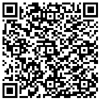 QR Code for bitcoin:bitcoin:bitcoin:bitcoin:bitcoin:bitcoin:bitcoin:bitcoin:bitcoin:dash:XprsvMVLKoP9kFpHzP4yGVA46ndb3LbEha