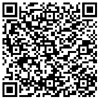 QR Code for bitcoin:bitcoin:bitcoin:bitcoin:bitcoin:bitcoin:bitcoin:bitcoin:bitcoin:dash:XpruCGAYbeXWBcxFScNGHB2GHSqSEifmXR