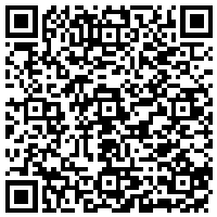 QR Code for bitcoin:bitcoin:bitcoin:bitcoin:bitcoin:bitcoin:bitcoin:bitcoin:bitcoin:dash:XprvrjAjBj36DHTV8RKX8ozDRHiDy9yqQc