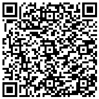 QR Code for bitcoin:bitcoin:bitcoin:bitcoin:bitcoin:bitcoin:bitcoin:bitcoin:bitcoin:dash:Xprx2aGyC6948B9c1hCyAKTfrJS2o6qw7W