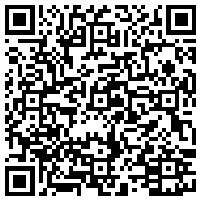 QR Code for bitcoin:bitcoin:bitcoin:bitcoin:bitcoin:bitcoin:bitcoin:bitcoin:bitcoin:dash:XprxyJVvkkocY4MgTHh8MeDb5yD9Jr728F