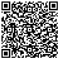QR Code for bitcoin:bitcoin:bitcoin:bitcoin:bitcoin:bitcoin:bitcoin:bitcoin:bitcoin:dash:XpryJsGuvgVKHg3QHDujaZhfwc745P1occ