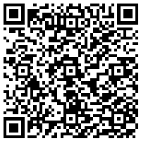 QR Code for bitcoin:bitcoin:bitcoin:bitcoin:bitcoin:bitcoin:bitcoin:bitcoin:bitcoin:dash:XpryWCSZJj5hRMLa97smcVC4Tpk1UTUH9p