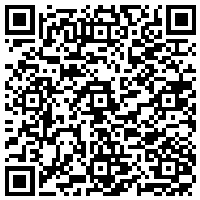 QR Code for bitcoin:bitcoin:bitcoin:bitcoin:bitcoin:bitcoin:bitcoin:bitcoin:bitcoin:dash:XprzXCUj7o1RBHTcMwf8eFgeKrtPHmBZo5