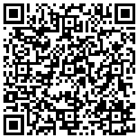 QR Code for bitcoin:bitcoin:bitcoin:bitcoin:bitcoin:bitcoin:bitcoin:bitcoin:bitcoin:dash:Xps2LLAJrS1DzPWGWcFpBqZiZDz2vcCPF5