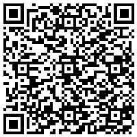 QR Code for bitcoin:bitcoin:bitcoin:bitcoin:bitcoin:bitcoin:bitcoin:bitcoin:bitcoin:dash:Xps2ewhb1DM95k6eTCUykvq2kRb3QHBMNb
