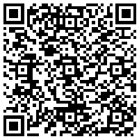 QR Code for bitcoin:bitcoin:bitcoin:bitcoin:bitcoin:bitcoin:bitcoin:bitcoin:bitcoin:dash:Xps34n3PS6ndDYB6No23cktAnPRJhZ2cfs