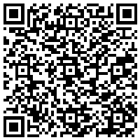 QR Code for bitcoin:bitcoin:bitcoin:bitcoin:bitcoin:bitcoin:bitcoin:bitcoin:bitcoin:dash:Xps3GdegPuJZ1b2CUa84kmPNNV4GSsTZbU