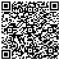 QR Code for bitcoin:bitcoin:bitcoin:bitcoin:bitcoin:bitcoin:bitcoin:bitcoin:bitcoin:dash:Xps3srQ9byvWXjQ29FCArRFHTfqzW31M5c