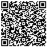 QR Code for bitcoin:bitcoin:bitcoin:bitcoin:bitcoin:bitcoin:bitcoin:bitcoin:bitcoin:dash:Xps3vuRhfKi5289uaKPkVVa7HeHKgJsJ9P