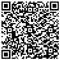 QR Code for bitcoin:bitcoin:bitcoin:bitcoin:bitcoin:bitcoin:bitcoin:bitcoin:bitcoin:dash:Xps3xcKyvFeon936Naa3UUSG19yBcLXeha