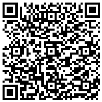 QR Code for bitcoin:bitcoin:bitcoin:bitcoin:bitcoin:bitcoin:bitcoin:bitcoin:bitcoin:dash:Xps4e1Q9hiKCSJ6ADLRXsxm8e9kbLWug6J