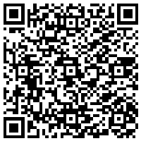 QR Code for bitcoin:bitcoin:bitcoin:bitcoin:bitcoin:bitcoin:bitcoin:bitcoin:bitcoin:dash:Xps5fJ1bbWogFQdDiUpoDJ9uiBA73xW4s3