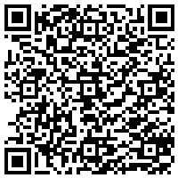 QR Code for bitcoin:bitcoin:bitcoin:bitcoin:bitcoin:bitcoin:bitcoin:bitcoin:bitcoin:dash:Xps6EyAe98pJEzhCWCXmsXo2TLcJXMjshF